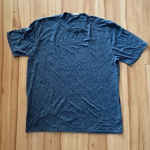 Men’s Crewneck Tee | Marine Layer